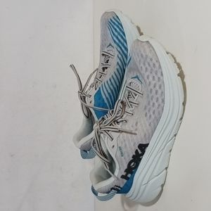 Hoka Rincon woman's size 6